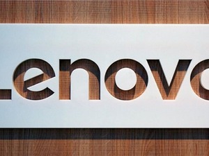 İndeks Bilgisayar markaları toplamaya devam ediyor: Sırada Lenovo var
