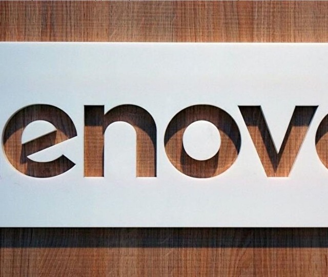 İndeks Bilgisayar markaları toplamaya devam ediyor: Sırada Lenovo var