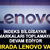 İndeks Bilgisayar markaları toplamaya devam ediyor: Sırada Lenovo var