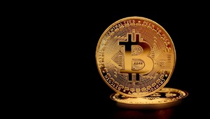 Bitcoin’de stratejik rezerv düşüşü: Rekor seviyeden uzaklaşılıyor