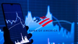BofA tekrar sahada! Bugünkü alımlar o hisseleri uçurdu