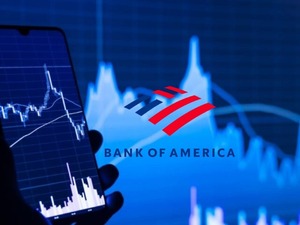 BofA tekrar sahada! Bugünkü alımlar o hisseleri uçurdu