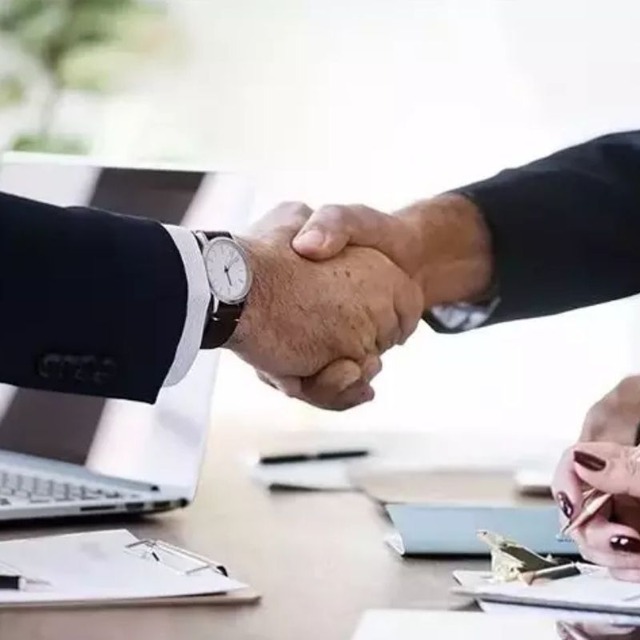 Katılımevim’den 120 milyon dolarlık devir kararı