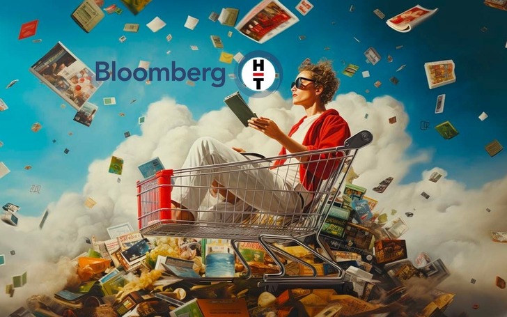 TÜİK öncesi Bloomberg HT'nin ön verileri geldi: Tüketici güveni arttı
