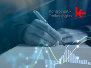 Hisseleri tavana koşan şirket milyonluk sözleşmeyi imzaladı