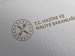 Hazine ve Maliye Bakanlığı tahvil ihalesiyle milyar TL'lik bor&ccedil;landı