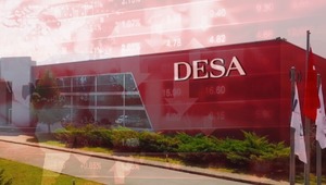 Hisseleri düşen şirketin net karı arttı