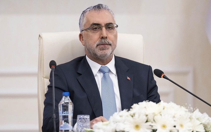Milyonların gözü son teklifteydi: Bakan Işıkhan'dan açıklama geldi