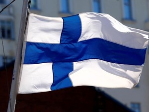 Finlandiya'dan, Trump ile Zelenskiy'nin g&ouml;r&uuml;şmesi &ouml;ncesinde değerlendirme geldi