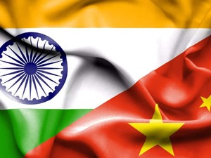 &Ccedil;in ile Hindistan, yeni k&uuml;resel saflaşmaların arifesinde ilişkilerini g&ouml;zden ge&ccedil;iriyor