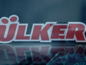 Hisseleri y&uuml;kselen gıda devinin bilan&ccedil;osu geldi: Net kar azaldı, bor&ccedil; arttı