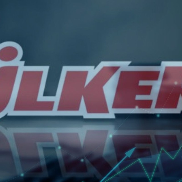 Hisseleri yükselen gıda devinin bilançosu geldi: Net kar azaldı, borç arttı