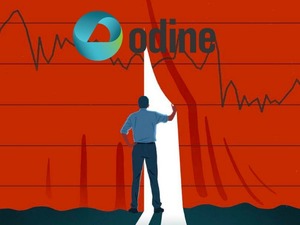 Teknoloji şirketi bilan&ccedil;oyu a&ccedil;ıkladı: Net kar &ccedil;akıldı