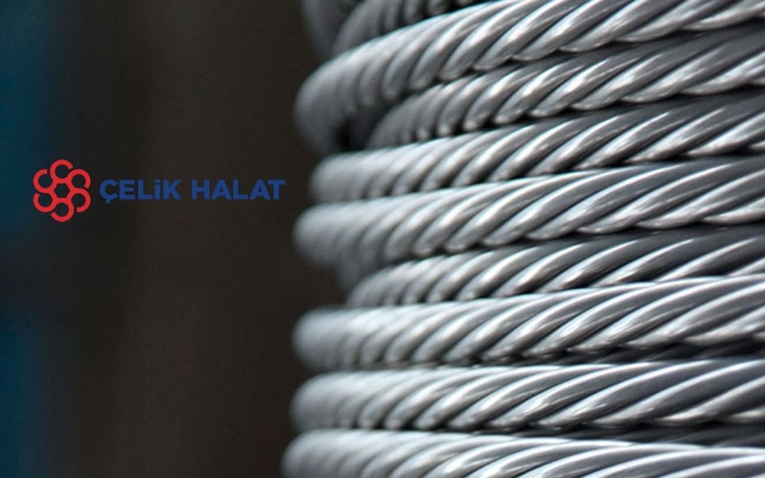 CELHA'nın net karı y&uuml;zde 1000'den fazla azaldı