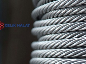 CELHA'nın net karı yüzde 1000'den fazla azaldı
