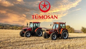 Rapor geldi: Tümosan Motor'un karı göz büyüledi