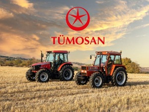 Rapor geldi: Tümosan Motor'un karı göz büyüledi