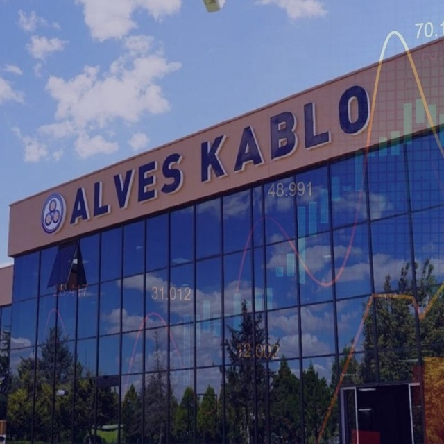 Kablo şirketinin karı 53,9 milyon TL oldu