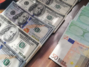 Dolar ve euro fiyatlarında son durum (19 Ağustos 2025)