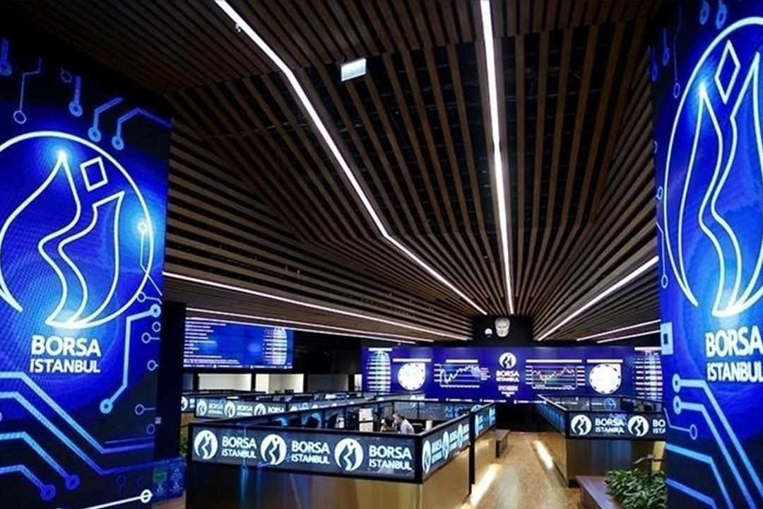 Yatırımcılar dikkat! Bug&uuml;n temett&uuml; dağıtacak şirketler belli oldu