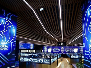 Yatırımcılar dikkat! Bugün temettü dağıtacak şirketler belli oldu