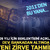 Dev bankadan altında yeni zirve tahmini! 2026 yılı için beklentisini açıkladı: 2011'den bu yana...