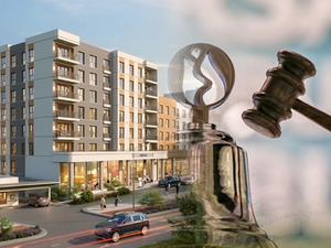 Gayrimenkul sertifikası neden d&uuml;ş&uuml;yor? Uzmanlardan yatırımcılara kritik uyarı: "Hisse gibi g&ouml;r&uuml;lmemeli"