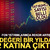Fon yatırımlarında rekor artış! Değeri bir yılda 2 katına çıktı
