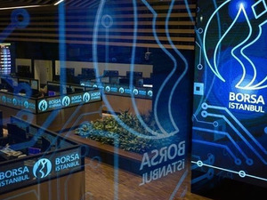 Yarından itibaren geçerli olacak! BIST’te 8 hisse İçin FDPO güncellemesi