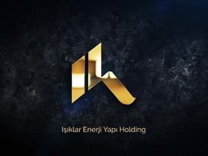 İEYHO’da ışık yanıyor mu? İşte İEYHO teknik analizi ve takas verileri