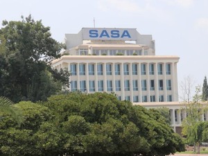 SASA bilan&ccedil;osu geldi: K&acirc;rdan zarara d&ouml;n&uuml;şte rakam ne oldu?