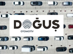 Doğuş Oto bilan&ccedil;osu a&ccedil;ıklandı: DOAS beklentileri aştı
