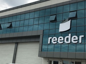 Bilan&ccedil;o geldi: Reeder Teknoloji ikinci &ccedil;eyrekte zarar a&ccedil;ıkladı 