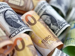 Dolar ka&ccedil; TL? (20 Ağustos &Ccedil;arşamba g&uuml;n&uuml; d&ouml;viz kurları)