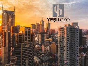 Gayrimenkul şirketi bilan&ccedil;oyu a&ccedil;ıkladı: Satışlar azaldı, bor&ccedil; arttı 