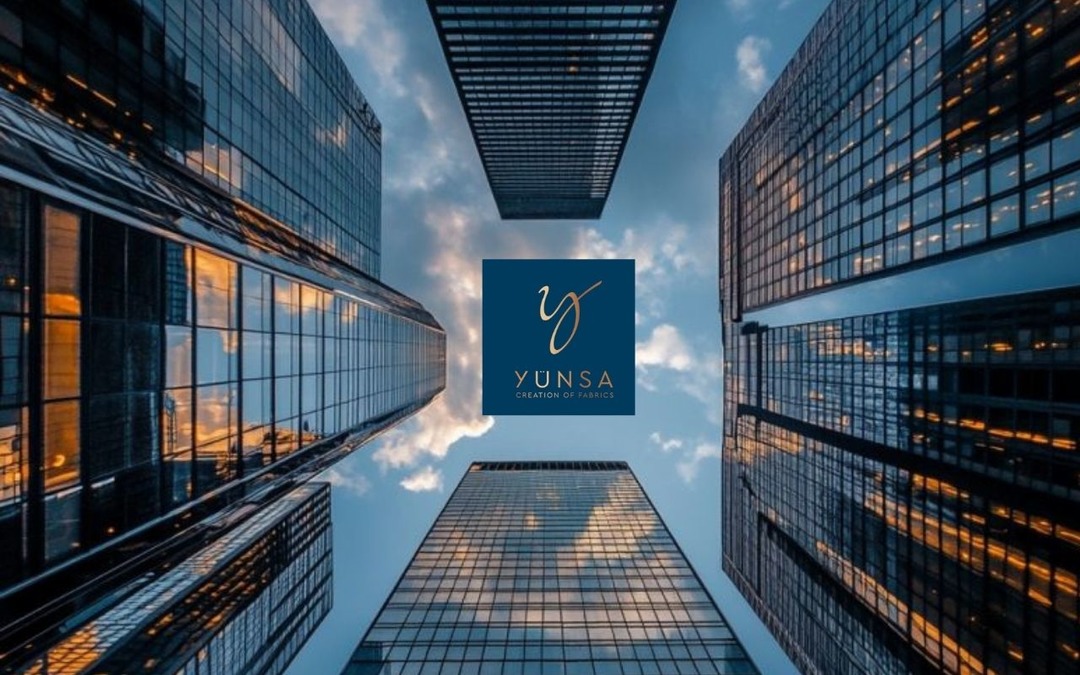 Tekstil şirketinden g&uuml;&ccedil;l&uuml; bilan&ccedil;o: Net kar y&uuml;zde 1000'den fazla arttı 