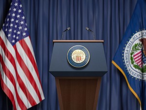 K&uuml;resel piyasalar FOMC toplantı tutanaklarına odaklandı