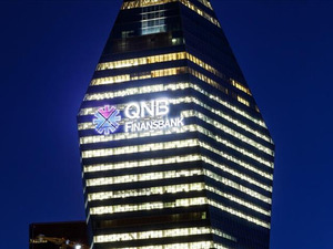 Tahta a&ccedil;ılışı, serbest marj, bedelsiz&hellip; QNBTR Genel Kurulu&rsquo;ndan kritik detaylar: Yatırımcıları neler bekliyor?