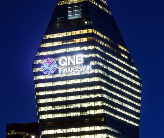 Tahta açılışı, serbest marj, bedelsiz… QNBTR Genel Kurulu’ndan kritik detaylar: Yatırımcıları neler bekliyor? - 