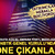 Tahta açılışı, Enpara fiyatı, bedelsiz… QNBTR Genel Kurulu’ndan öne çıkanlar