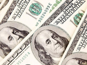 Merkez Bankası'ndan d&ouml;viz talebi analizi! İthalat&ccedil;ı sekt&ouml;rler &ouml;ne &ccedil;ıkıyor