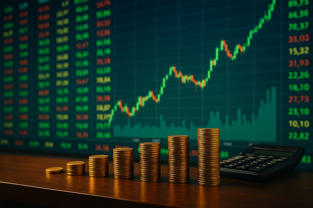 Tera, QNB, Marbaş... En &ccedil;ok hangi hisselerden alım yaptılar? 