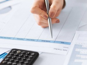 T&uuml;rkiye'nin en &ccedil;ok vergi verenleri belli oldu: O şirket ilk sırada 