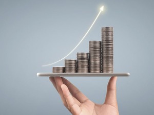 O hissede yarın yüzde 100 bedelsiz sermaye artışı yapılacak