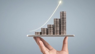 Bir şirketten sermaye artırımı başvurusu: Yüzde 200 bedelli kararı!