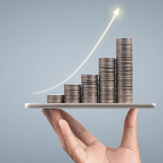 Borsa İstanbul&rsquo;da sermaye artırım kararı alan şirketler (25 Aralık 2025)