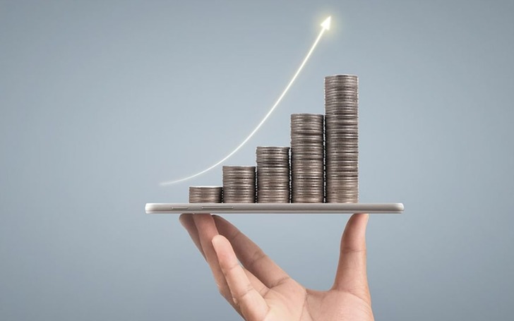Bir şirketten sermaye artırımı başvurusu: Yüzde 200 bedelli kararı!