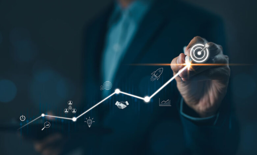 Borsa İstanbul'dan &ouml;nemli gelişmeler: Şirket haberleri (4 Eyl&uuml;l 2025)