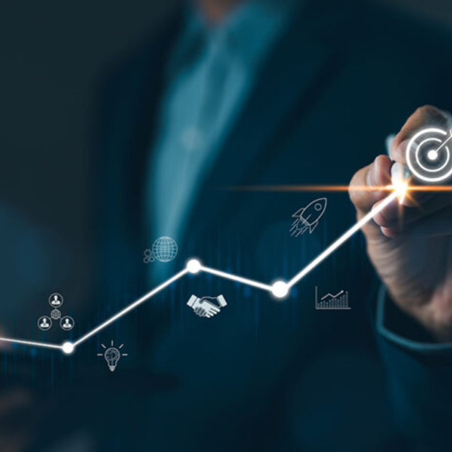 En çok hangi hisseler işlem gördü? Piyasalarda gün ortası (28 Ağustos 2025)
