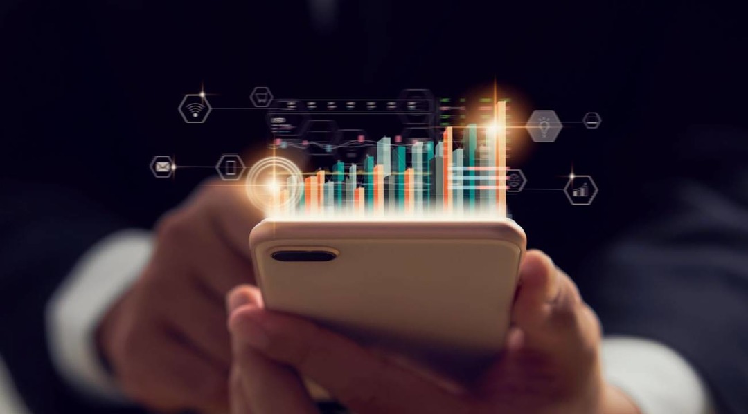 Borsada yabancı yatırımcı ilgisi: Hangi hisseler &ouml;ne &ccedil;ıkıyor?